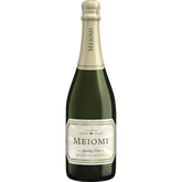 Meiomi Sparkling Wine (750ml)
